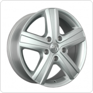 ����� ����� Volkswagen Replica Replay VW59