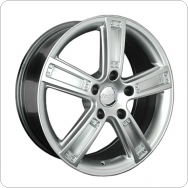 ����� ����� Volkswagen Replica Replay VW62
