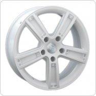 ����� ����� Volkswagen Replica Replay VW62