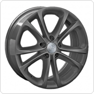 ����� ����� Volkswagen Replica Replay VW69