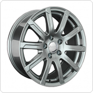 ����� ����� Volkswagen Replica Replay VW87