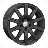 ����� ����� Volkswagen Replica Replay VW87