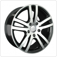 ����� ����� Volkswagen Replica Replay VW88