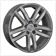����� ����� Volkswagen Replica Replay VW88