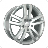 ����� ����� Volkswagen Replica Replay VW88