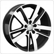 ����� ����� Volkswagen Replica Replay VW89