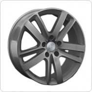 ����� ����� Volkswagen Replica Replay VW89