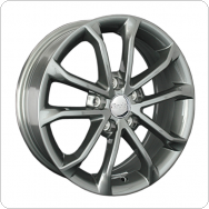 ����� ����� Volkswagen Replica Replay VW98