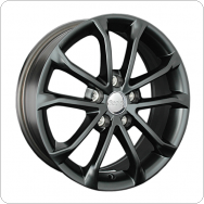 ����� ����� Volkswagen Replica Replay VW98
