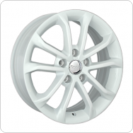 ����� ����� Volkswagen Replica Replay VW98
