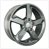 ����� ����� Volkswagen Replica Replay VW99