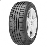 Hankook Winter Icebear W300