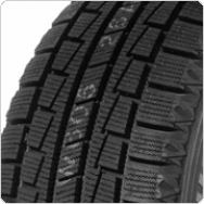 ������ ���� Hankook Winter I*Cept W605