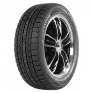 ������ ���� Hankook Winter I*Cept W605