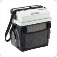 Waeco BordBar AS-25