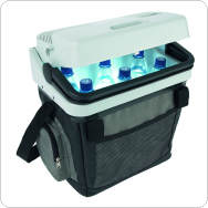��������������� Waeco BordBar AS-25