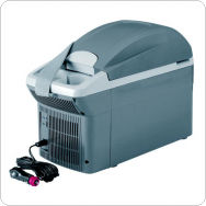 Waeco BordBar TB-08