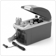��������������� Waeco BordBar TB-08