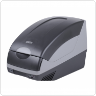 Waeco BordBar TB-15
