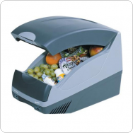 ��������������� Waeco BordBar TB-15