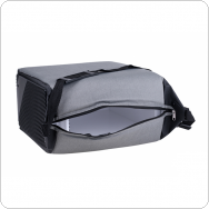 ��������������� Waeco BordBar TF-14