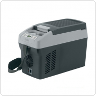 Waeco CoolFreeze CDF-11
