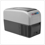 Waeco CoolFreeze CDF-16
