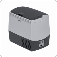 Waeco CoolFreeze CDF-18T