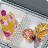 ��������������� Waeco CoolFreeze CDF-18