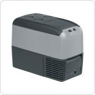 Waeco CoolFreeze CDF-25