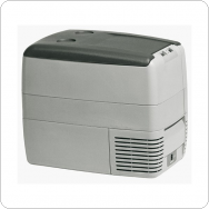 Waeco CoolFreeze CDF-45