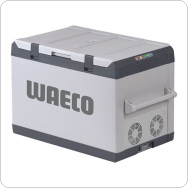 Waeco CoolFreeze CF-110