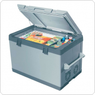��������������� Waeco CoolFreeze CF-110
