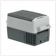 Waeco CoolFreeze CF-35