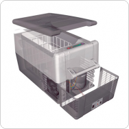 ��������������� Waeco CoolFreeze CF-35