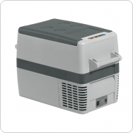 Waeco CoolFreeze CF-40