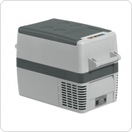 Waeco CoolFreeze CF-50