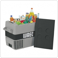 ��������������� Waeco CoolFreeze CF-50