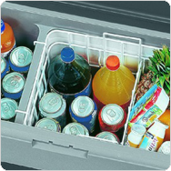 ��������������� Waeco CoolFreeze CF-50