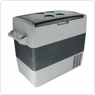 Waeco CoolFreeze CF-60