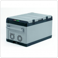 Waeco CoolFreeze CF-80