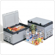 ��������������� Waeco CoolFreeze CF-80