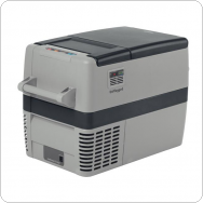 Waeco CoolFreeze CF 32UP