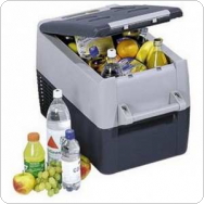 ��������������� Waeco CoolFreeze CF 32UP