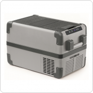 Waeco CoolFreeze CFX-35