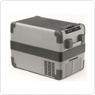 Waeco CoolFreeze CFX-40