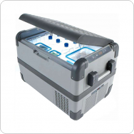 ��������������� Waeco CoolFreeze CFX-40