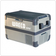 Waeco CoolFreeze CFX-50