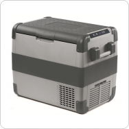 Waeco CoolFreeze CFX-65DZ
