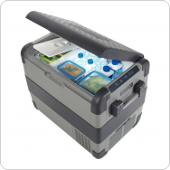 ��������������� Waeco CoolFreeze CFX-65DZ